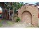 25 Garden Grove, Carrara QLD 4211