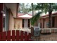 25 Garden Grove, Carrara QLD 4211