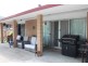 25 Garden Grove, Carrara QLD 4211