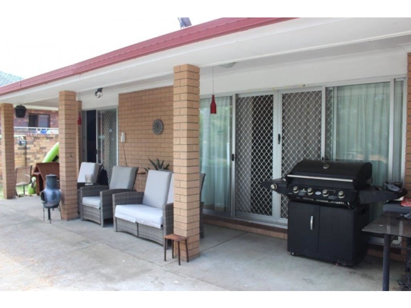 25 Garden Grove, Carrara QLD 4211
