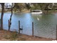 25 Garden Grove, Carrara QLD 4211