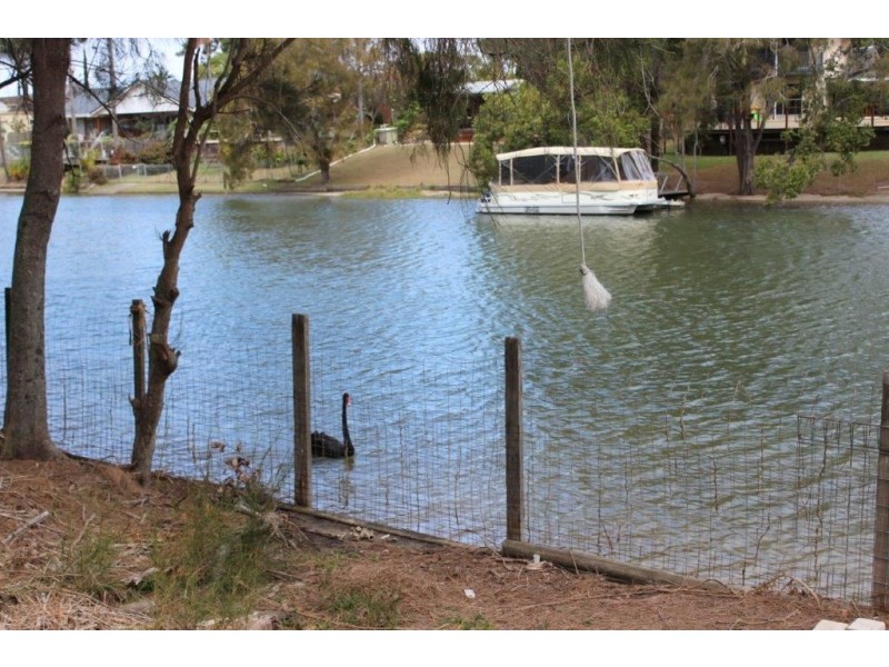 25 Garden Grove, Carrara QLD 4211