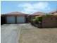 46 Rumrunner Street, Mermaid Waters QLD 4218