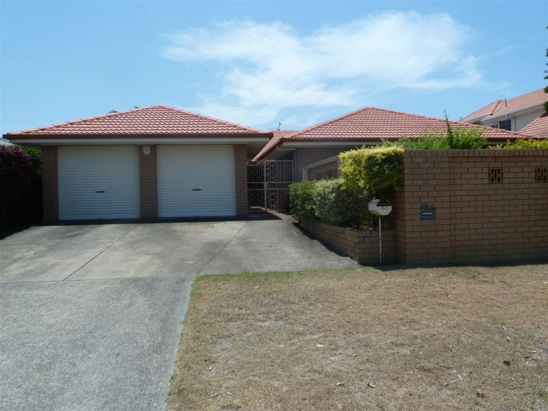 46 Rumrunner Street, Mermaid Waters QLD 4218