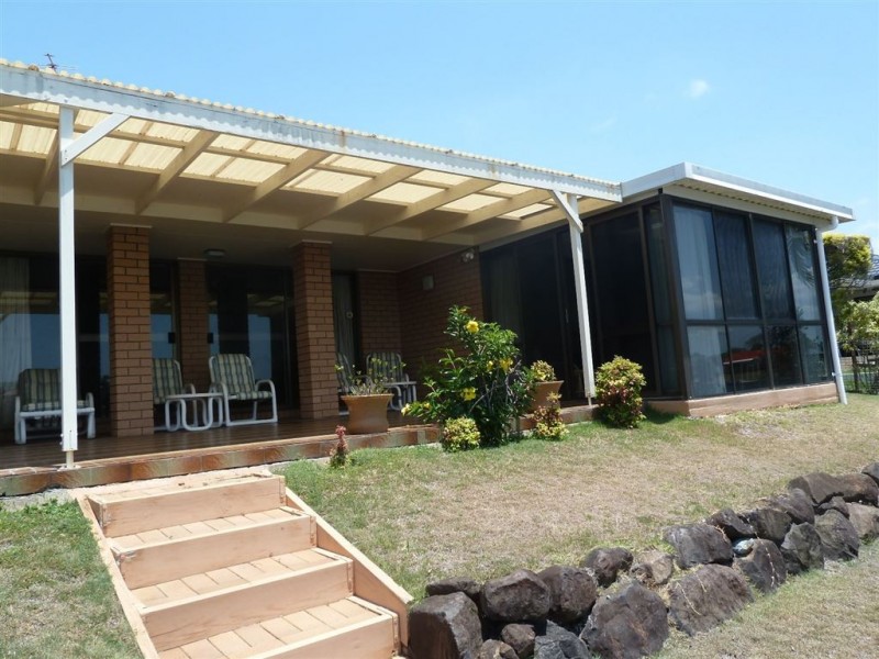 46 Rumrunner Street, Mermaid Waters QLD 4218