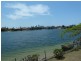 46 Rumrunner Street, Mermaid Waters QLD 4218