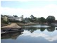 2 Craig Avenue, Carrara QLD 4211