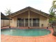 2 Craig Avenue, Carrara QLD 4211
