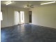 2 Craig Avenue, Carrara QLD 4211
