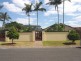 2 Craig Avenue, Carrara QLD 4211