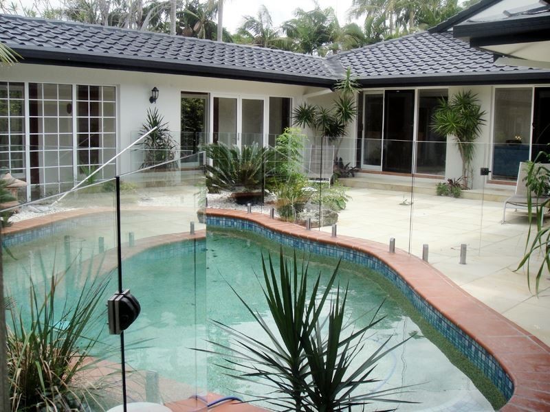 69 Allambi Avenue, Broadbeach Waters QLD 4218