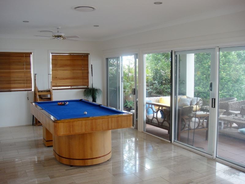 69 Allambi Avenue, Broadbeach Waters QLD 4218