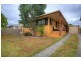 10 Cascade Avenue, Benowa QLD 4217