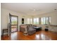 10 Cascade Avenue, Benowa QLD 4217