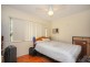 10 Cascade Avenue, Benowa QLD 4217