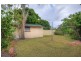 10 Cascade Avenue, Benowa QLD 4217