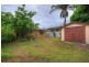 10 Cascade Avenue, Benowa QLD 4217