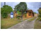 10 Cascade Avenue, Benowa QLD 4217