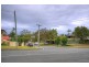 10 Cascade Avenue, Benowa QLD 4217