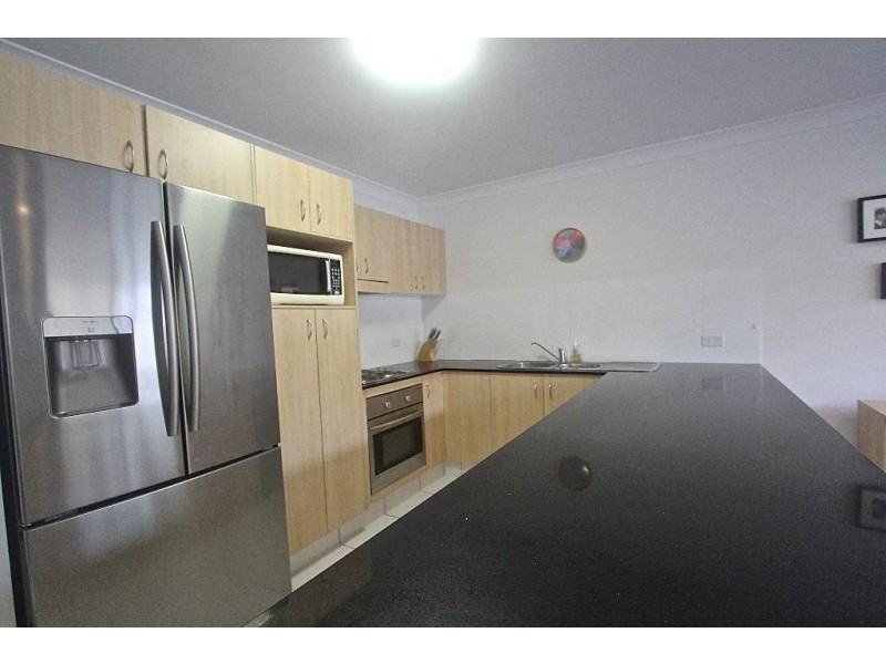 15 Ancona Street, Carrara QLD 4211