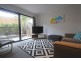 15 Ancona Street, Carrara QLD 4211