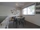 15 Ancona Street, Carrara QLD 4211