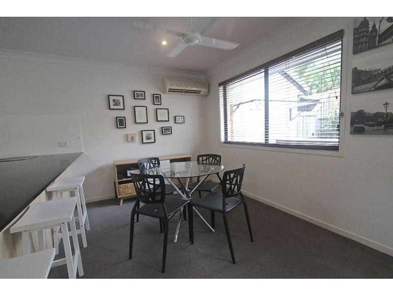 15 Ancona Street, Carrara QLD 4211