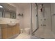15 Ancona Street, Carrara QLD 4211