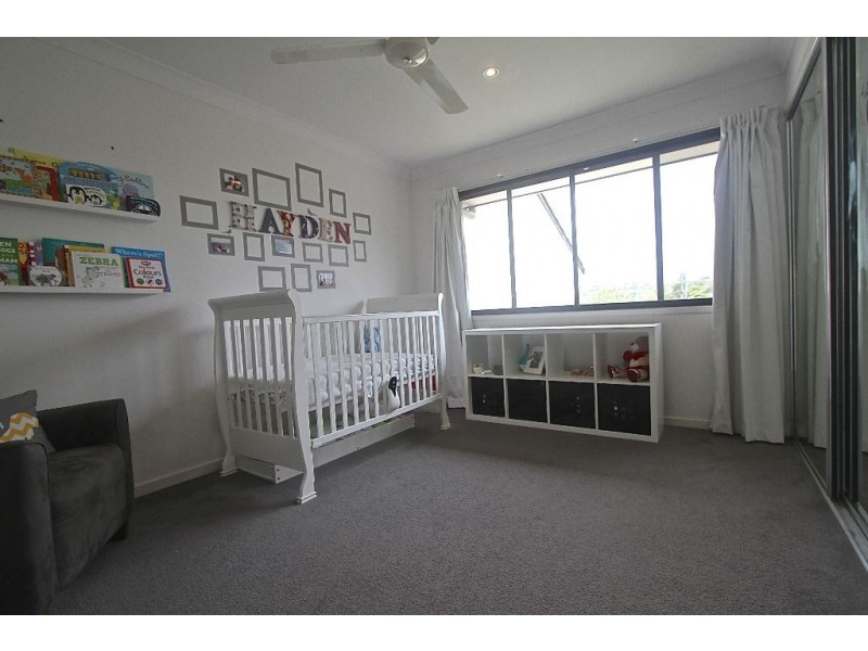 15 Ancona Street, Carrara QLD 4211
