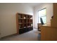15 Ancona Street, Carrara QLD 4211