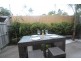 15 Ancona Street, Carrara QLD 4211