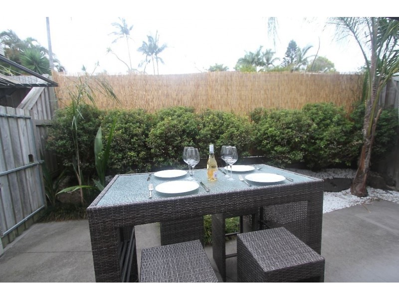15 Ancona Street, Carrara QLD 4211
