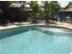 15 Ancona Street, Carrara QLD 4211