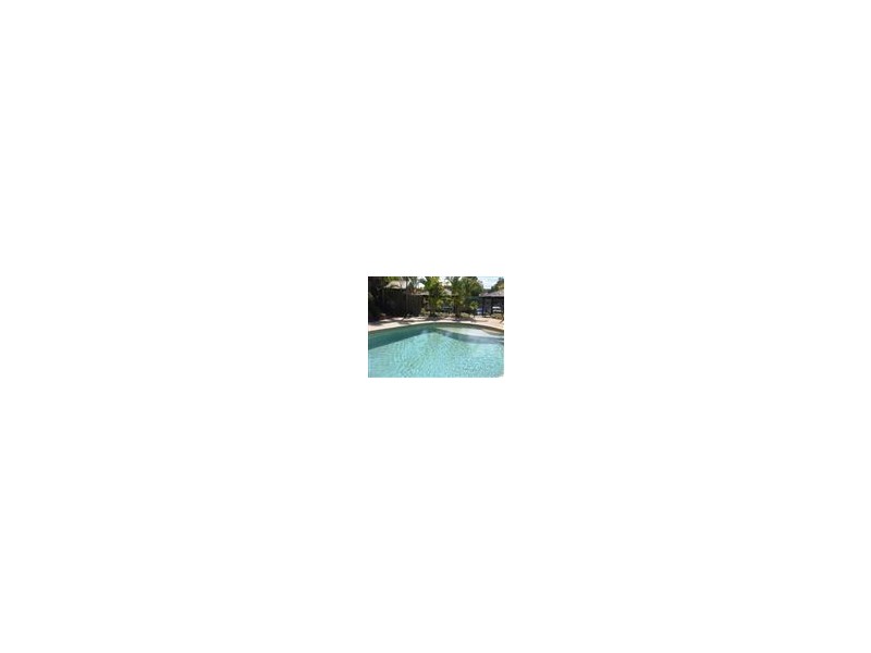 15 Ancona Street, Carrara QLD 4211