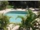 15 Ancona Street, Carrara QLD 4211