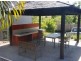 15 Ancona Street, Carrara QLD 4211