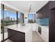 21/37 Monaco Street, Surfers Paradise QLD 4217