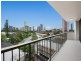 21/37 Monaco Street, Surfers Paradise QLD 4217