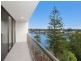 21/37 Monaco Street, Surfers Paradise QLD 4217
