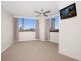 21/37 Monaco Street, Surfers Paradise QLD 4217