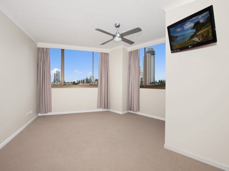 21/37 Monaco Street, Surfers Paradise QLD 4217