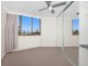 21/37 Monaco Street, Surfers Paradise QLD 4217