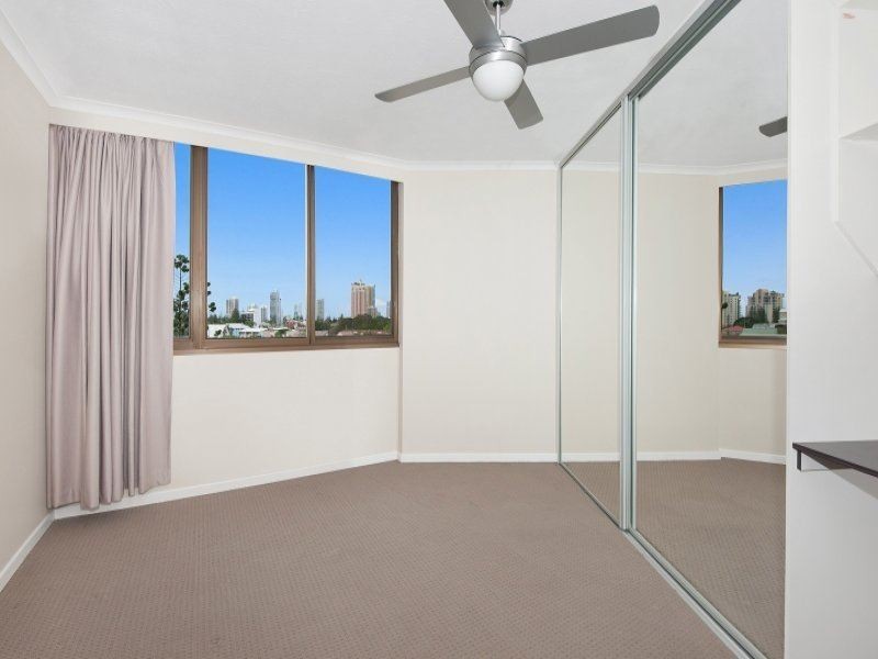 21/37 Monaco Street, Surfers Paradise QLD 4217