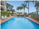 21/37 Monaco Street, Surfers Paradise QLD 4217