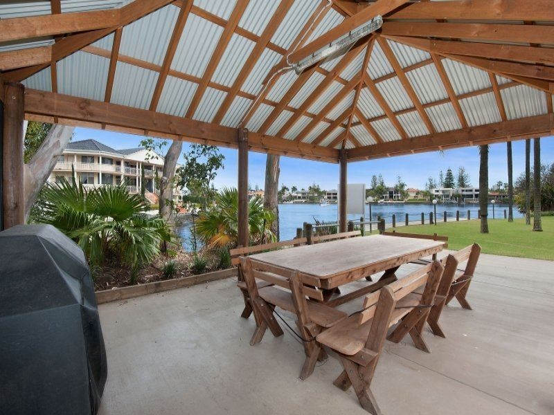 21/37 Monaco Street, Surfers Paradise QLD 4217