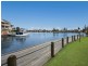 21/37 Monaco Street, Surfers Paradise QLD 4217
