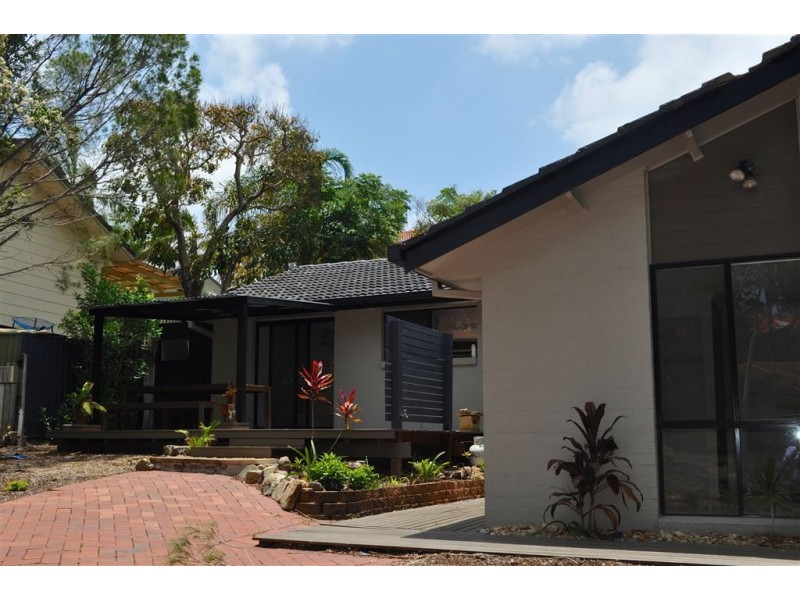 3 Warrungen Way, Ashmore QLD 4214