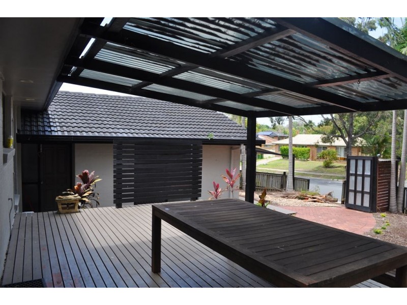 3 Warrungen Way, Ashmore QLD 4214