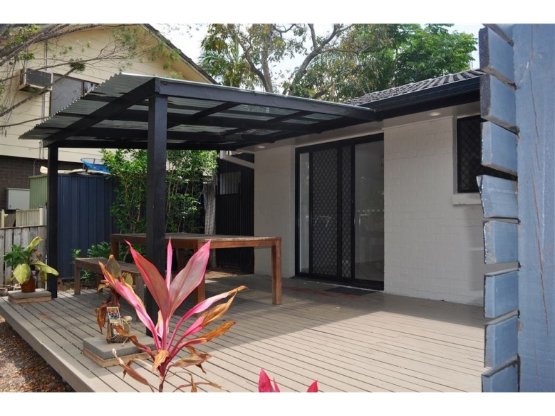 3 Warrungen Way, Ashmore QLD 4214