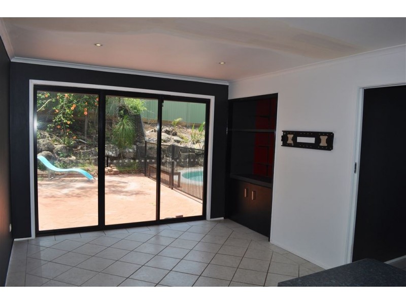 3 Warrungen Way, Ashmore QLD 4214